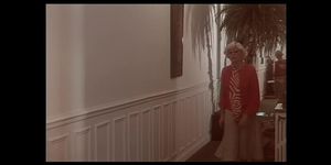 1979 - Les Delices De L'Adultere (1080) (BRIGITTE LAHAIE) (AI UPSCALED)