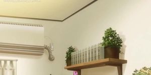 Kanojo wa Dare to demo Sex Suru 1 Sub Esp kanojo wa dare to demo sex suru