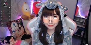 micu_ko_2021-11-28_18-02