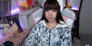 micu_ko_2021-11-26_15-27