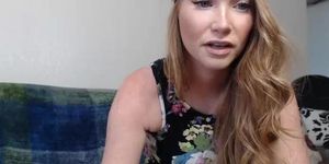 camgurl