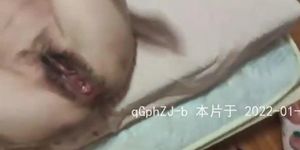 Japanese hardcore
