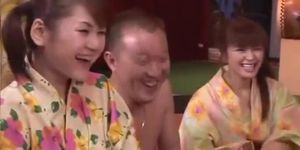 220123_ASIANS 1-1