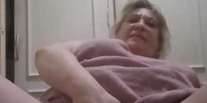 Te gustan mis tetas