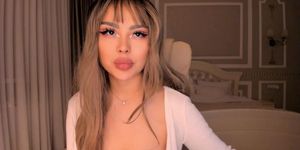Bae_suz130