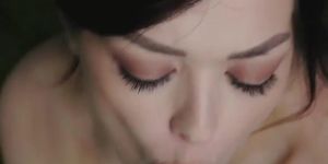 UL2DL (Tessa Fowler)