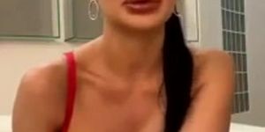 Alerta Ocean (Aletta Ocean)