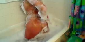 hot joi