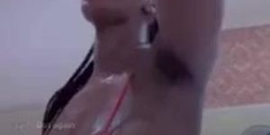 Big boob