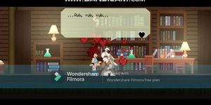 Succubus Affection Gameplay Part 11