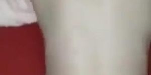 testt