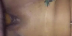 Nayraa (emilybigass)