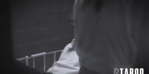Jaye Summers In Future Darkly Father Recall