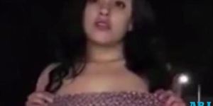235ddfguh