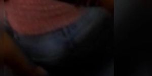 Groping Encoxada Bus posturas 1