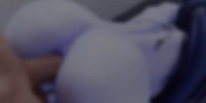 Widowmaker overwatch quick cut compilation