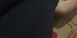 smellsocksbr ex