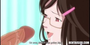 HENtai
