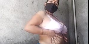 DESI BHABHI NUDE CAM 03
