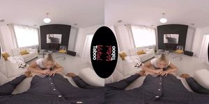 Yek04