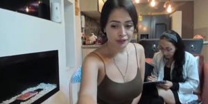 sara_fun 2022/04/24