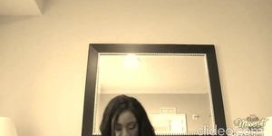 com-final-6239e56543719000755dc9fe-730341-720p_6JiR42Wr (Lana Kendrick, Leanne Crow, Monica Mendez, September Carrino, Tessa Fowler)