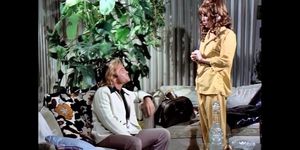 1974 - The Dicktator (720) (AI UPSCALED) Softcore (Linda York)