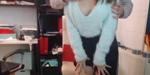 classyfetishrelax slow sex