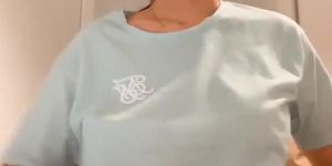 Aleja