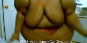 Vcd dance
