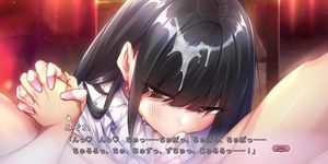 Susukawa Mizore - 03 (Visual_Novel)