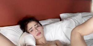 wife alone