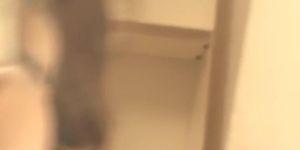 Slutty Teacher