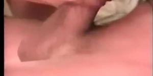 Peter North and Tera Heart