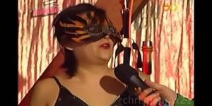 Entrevista de Facundo
