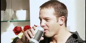 Foursome Season 1 Ep 07