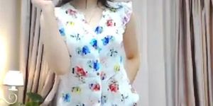Niyamein 3