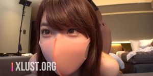 2422000