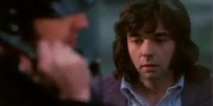 Blue Extasy (1976)