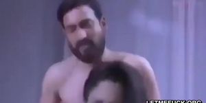 Daver Bhabhi Chudai Dever Bhabhi Desi Bhabhi Ki Chudai First Night