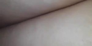 gordita vuelve a putear