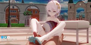 20.9 Theresa R
