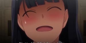 Saimin Seishidou Ep6-subbed