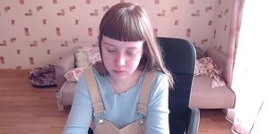 camgurl