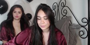 allisonpalmer 2019 (Allisonpalmer Allisonpalmer)