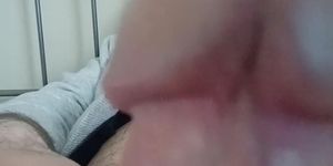 Hardly Edging