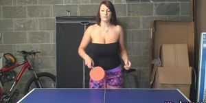 WIN Lexi (Demi Scott)