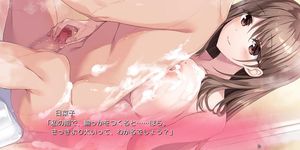 Tsubaki Hinako - 04