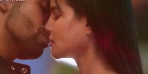 Bhabhi fucked by her Devar when husband is not at home