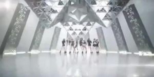 Bring the Boys Out Porn Edit [Girls' Generation PMV]